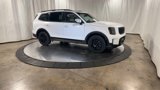 New 2025 Kia Telluride SX Prestige X-Pro image 2