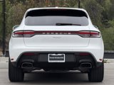 Used 2025 Porsche Macan image 6