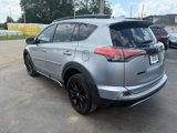 Used 2018 Toyota RAV4 Adventure w/ Cold Weather Package image 6