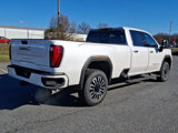 New 2025 GMC Sierra 3500 Denali Ultimate image 4