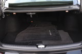 Certified 2020 Hyundai Sonata SE w/ Preferred Accessory Package image 6