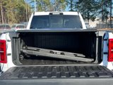 New 2025 RAM 1500 Limited image 6