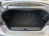 Used 2017 Subaru BRZ Premium image 4