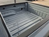 New 2025 Nissan Frontier PRO-4X image 5