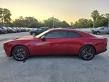 Used 2024 Dodge Charger Scat Pack w/ Plus Group image 3