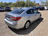 Used 2018 Subaru Impreza 2.0i Premium w/ Popular Package #1 image 4