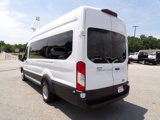 Used 2024 Ford Transit 350 XLT image 5