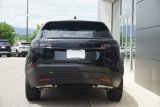 New 2026 Land Rover Range Rover Velar S image 6