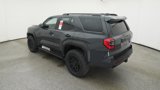 New 2025 Toyota 4Runner TRD Off-Road image 5
