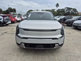 New 2026 Kia EV9 Light image 3