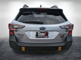 New 2025 Subaru Outback Wilderness image 5