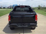 New 2025 Chevrolet Colorado Z71 w/ Midnight Edition image 5