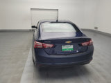 Used 2022 Chevrolet Malibu LT image 6