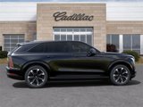 New 2025 Cadillac Escalade IQ Sport 2 image 5