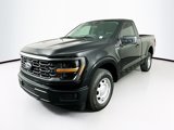 Used 2024 Ford F150 XL image 3