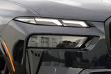 New 2026 BMW X7 M60i image 5
