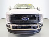 New 2025 Ford F250 XL image 2