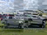 New 2025 Ford F150 Lariat image 5