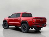 New 2025 GMC Canyon Elevation w/ Convenience Package image 3