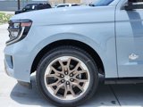 New 2025 Ford Expedition Max King Ranch image 6
