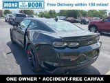 Used 2024 Chevrolet Camaro LT w/ Redline Edition image 5