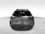 New 2025 MAZDA CX-50 AWD 2.5 Hybrid w/ Weather Package image 5