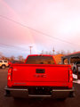 Used 2016 GMC Sierra 1500 SLE w/ SLE Value Package image 4