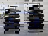 New 2026 RAM 1500 Laramie w/ Night Edition image 4
