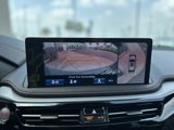 New 2025 Acura MDX A-Spec image 3