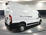 Used 2025 RAM ProMaster 2500 w/ Convenience Group image 4