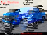 New 2025 Chevrolet Silverado 1500 LT w/ All Star Edition Plus image 2