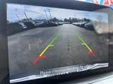 Used 2022 Ford Escape Titanium w/ Class II Trailer Tow Package image 3