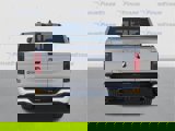 New 2025 RAM 1500 Limited image 4