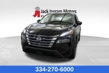 New 2025 Nissan Rogue SV w/ SV Premium Package image 1