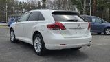 Used 2015 Toyota Venza LE image 4