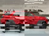 Used 2018 Toyota 4Runner 4WD image 4