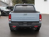 New 2025 Honda Ridgeline RTL image 6