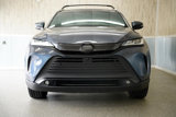 Used 2023 Toyota Venza Limited image 3