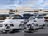 New 2025 Cadillac XT6 Premium Luxury w/ Platinum Package image 2