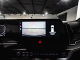 Used 2023 Kia Sportage X-Line w/ X-Line Premium Package image 4