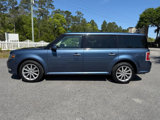 Used 2019 Ford Flex Limited image 3