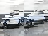 New 2025 Volvo EX30 Ultra w/ Climate Package image 4