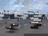 New 2025 Ford F250 King Ranch image 5