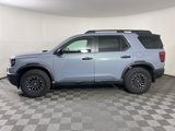 New 2026 Honda Passport TrailSport image 2