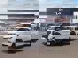 New 2025 Kia Carnival SX Prestige image 3
