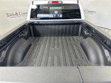 New 2025 RAM 1500 Laramie w/ Laramie Southwest Edition image 5