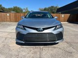 Used 2023 Toyota Camry LE image 2