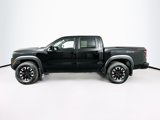 Used 2024 Nissan Frontier PRO-4X image 4