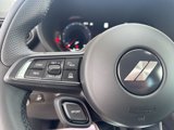 New 2025 Dodge Hornet GT w/ GT Blacktop Package image 5