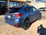 Used 2021 Subaru Crosstrek 2.0i Premium image 2